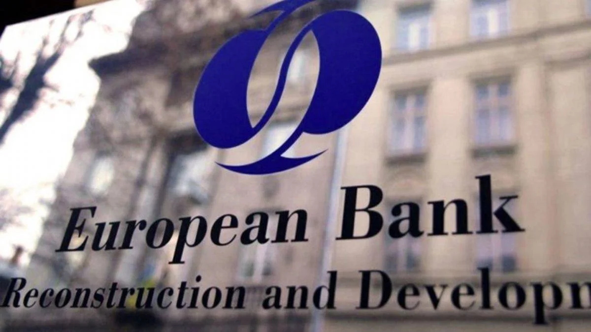 EBRD, Türkiye'ye ne kadar yatırım yaptı?