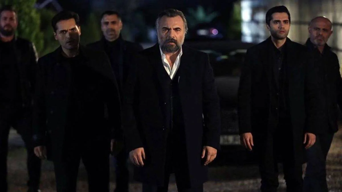 EDHO ne zaman başlayacak? EDHO 7. sezon film mi oldu? EDHO hangi kanalda başlayacak?