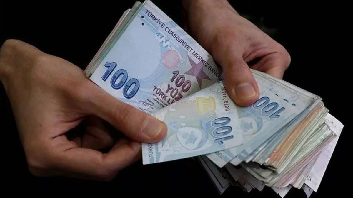 Emekli maaş zam farkı ne zaman yatacak? Dul, yetim aylığı zam farkı ne zaman yatar?