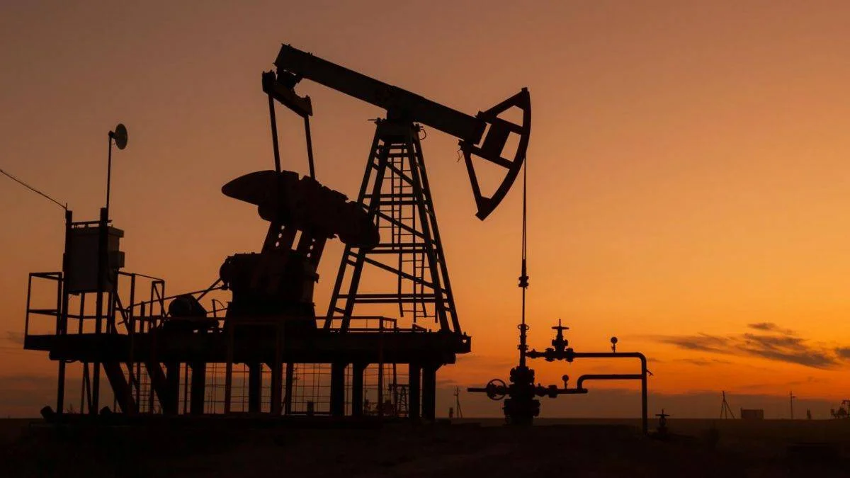 Enerji krizi 2022'de devam edecek