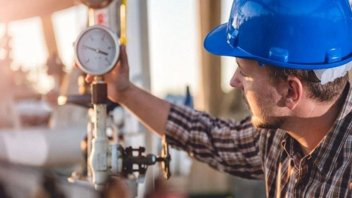 Enerjide 'kesinti' maliyeti olur mu? İran'ın gaz akışını durdurması ve fabrika kesintileri