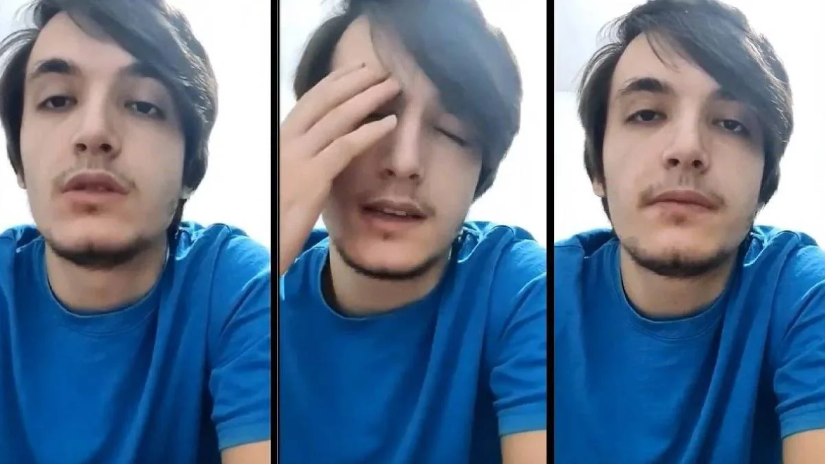 Enes Kara hangi yurtta kalıyordu? Enes Kara hangi cemaat yurdunun öğrencisiydi?