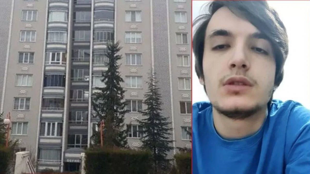 Enes Kara kimdir? Enes Kara neden intihar etti?