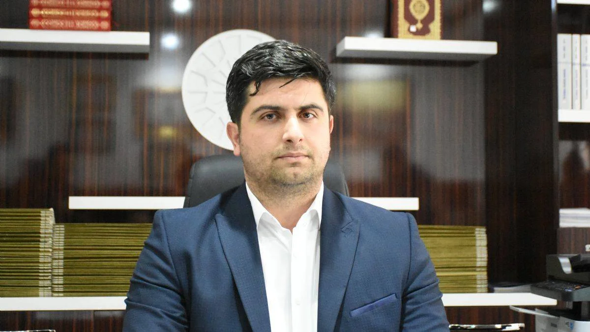 Enes Kara'nın annesi ne açıklama yaptı? Enes Kara intiharı son dakika açıklamaları