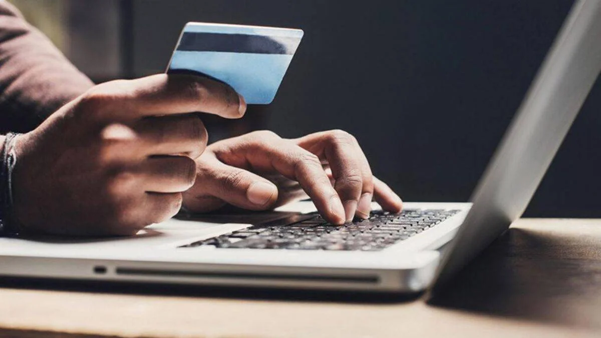Enflasyon hesaplamasında yeni dönem! İnternet fiyatları da dahil edilecek