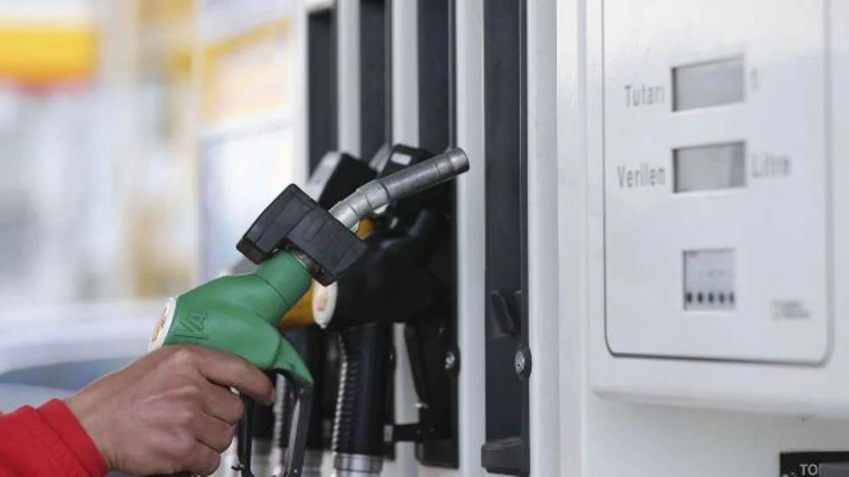 EPGİS'ten akaryakıt istasyonlarına uyarı