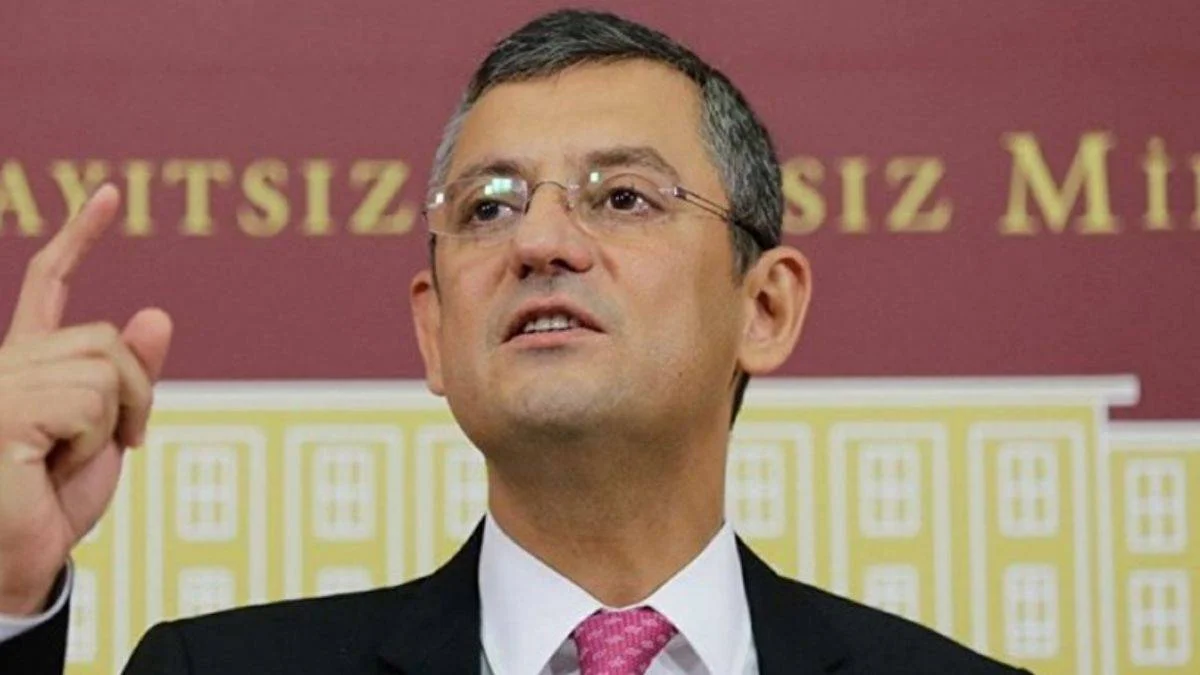 ''Erdoğan, Berat Albayrak'ı yeniden bakan yapacak'' iddiası