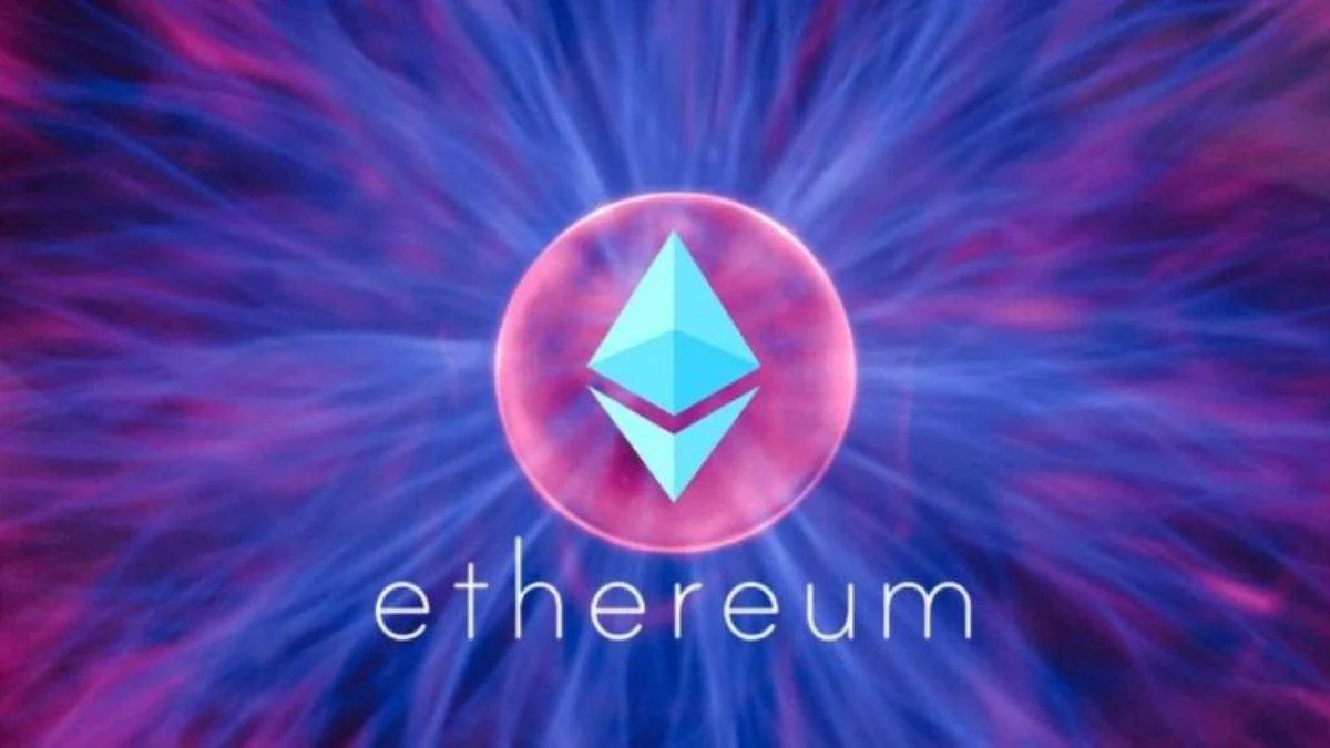 Ethereum nedir ve hangi altyapıyı kullanır?