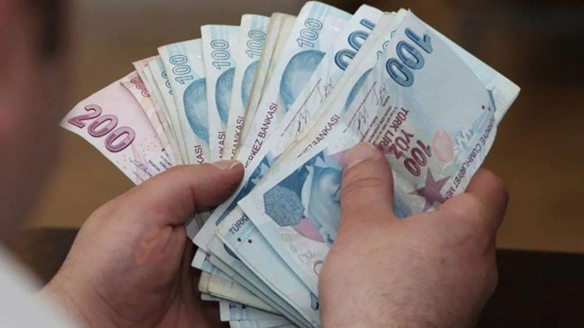 Evlilik ikramiyesi nasıl alınır? Evlilik ikramiyesi kimlere verilir? Evlilik ikramiyesi alma şartları neler?
