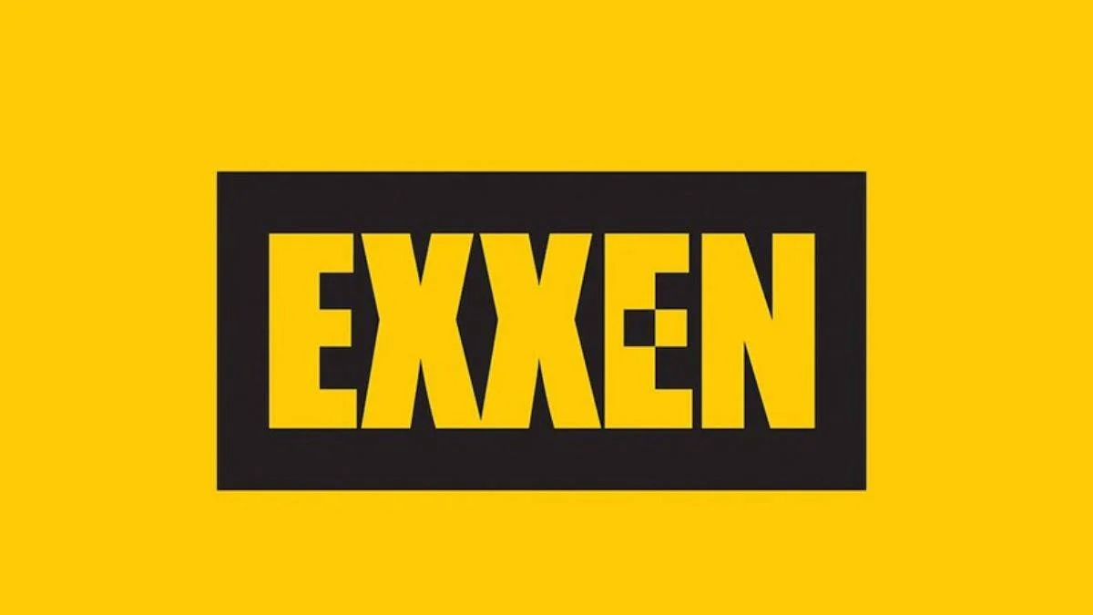 Exxen paket fiyatlarına zam: İşte yeni fiyatlar!