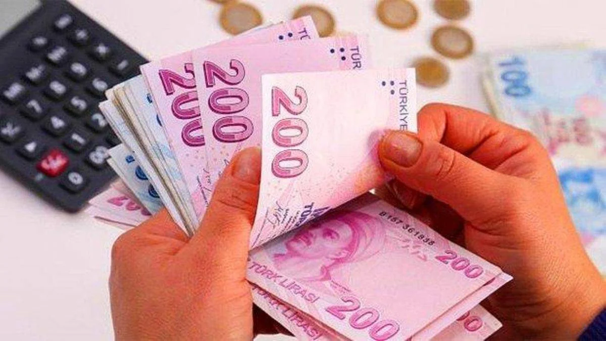 EYT çıkacak mı kimleri kapsıyor? EYT son durum ne?