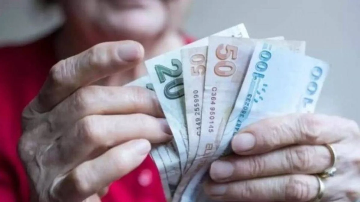 EYT son dakika | EYT çıkacak mı?