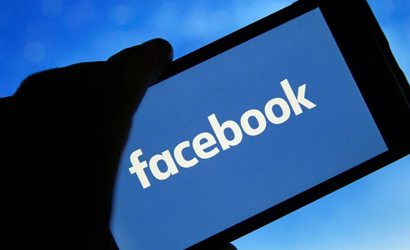 Facebook şifremi unuttum: Facebook hesap bilgileri ve şifre nasıl geri alınır?