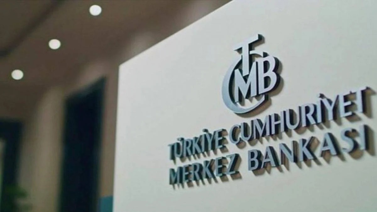 Faiz kararı ne olacak? Merkez Bankası ocak ayı toplantısı ne zaman?