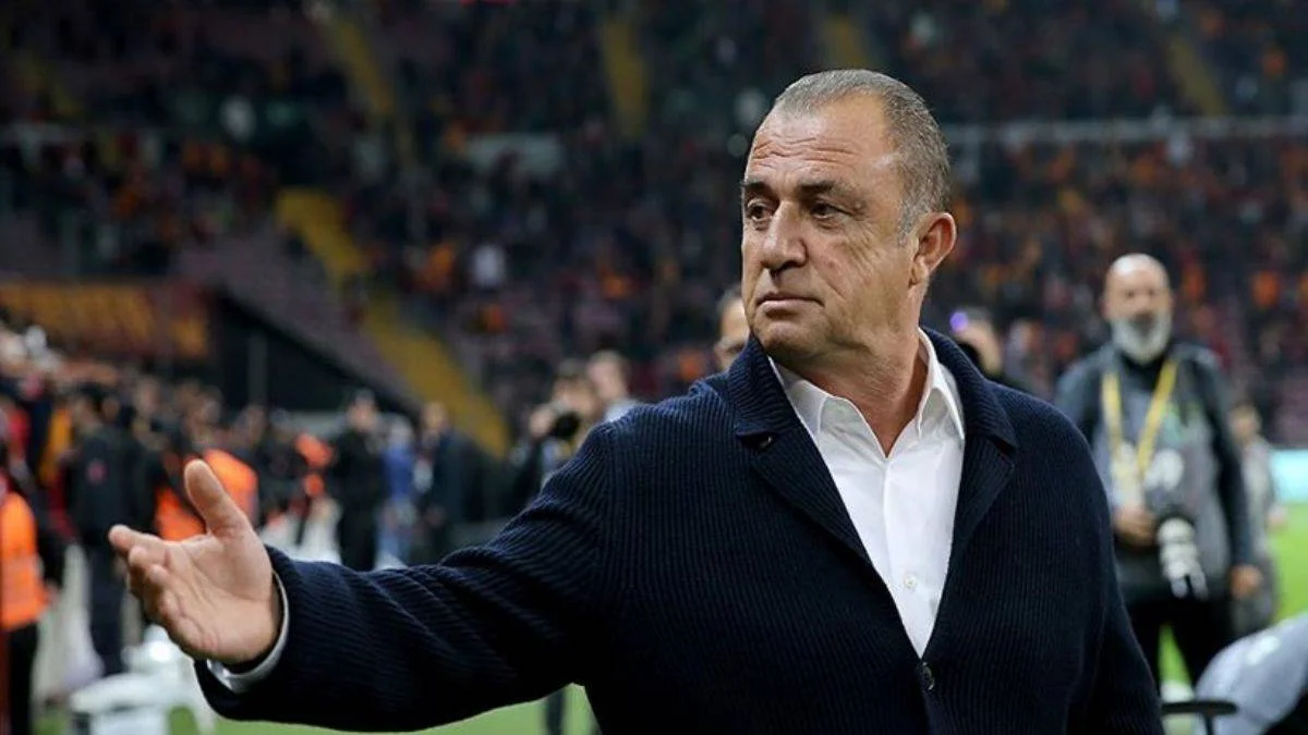 Fatih Terim hangi takıma gidiyor? Terim'in yeni takımı belli mi?