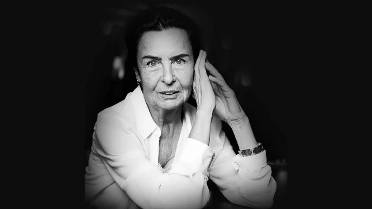 Fatma Girik'i anma töreni ertelendi