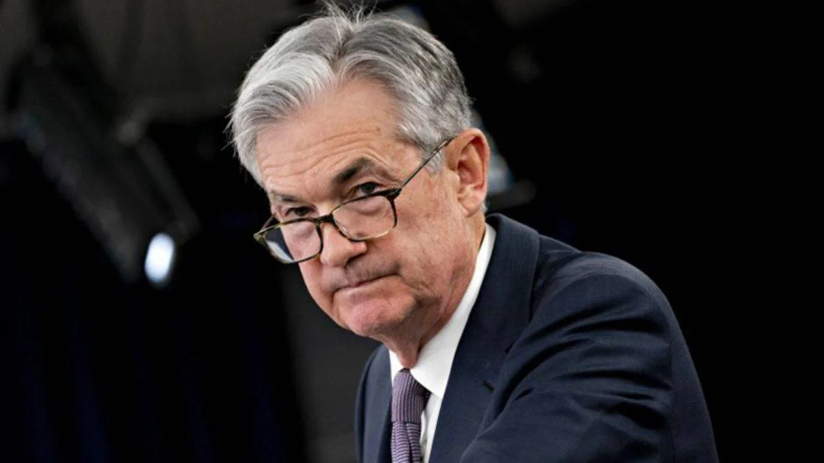 Fed Başkanı Powell, faiz artışı için mart ayını işaret etti