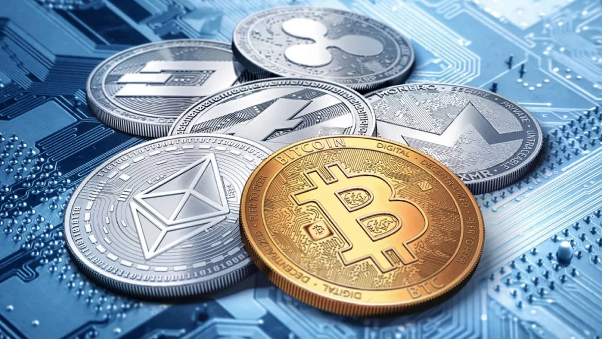 FED faiz artırırsa Bitcoin-Ethereum-Dogecoin düşer mi, yükselir mi? FED faiz kararı Bitcoin (kripto para) etkisi