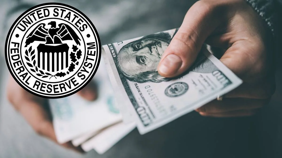 FED faiz dolar etkisi | FED faiz artırırsa dolar düşer mi yükselir mi? FED faizi yükseltirse dolar ne olur?