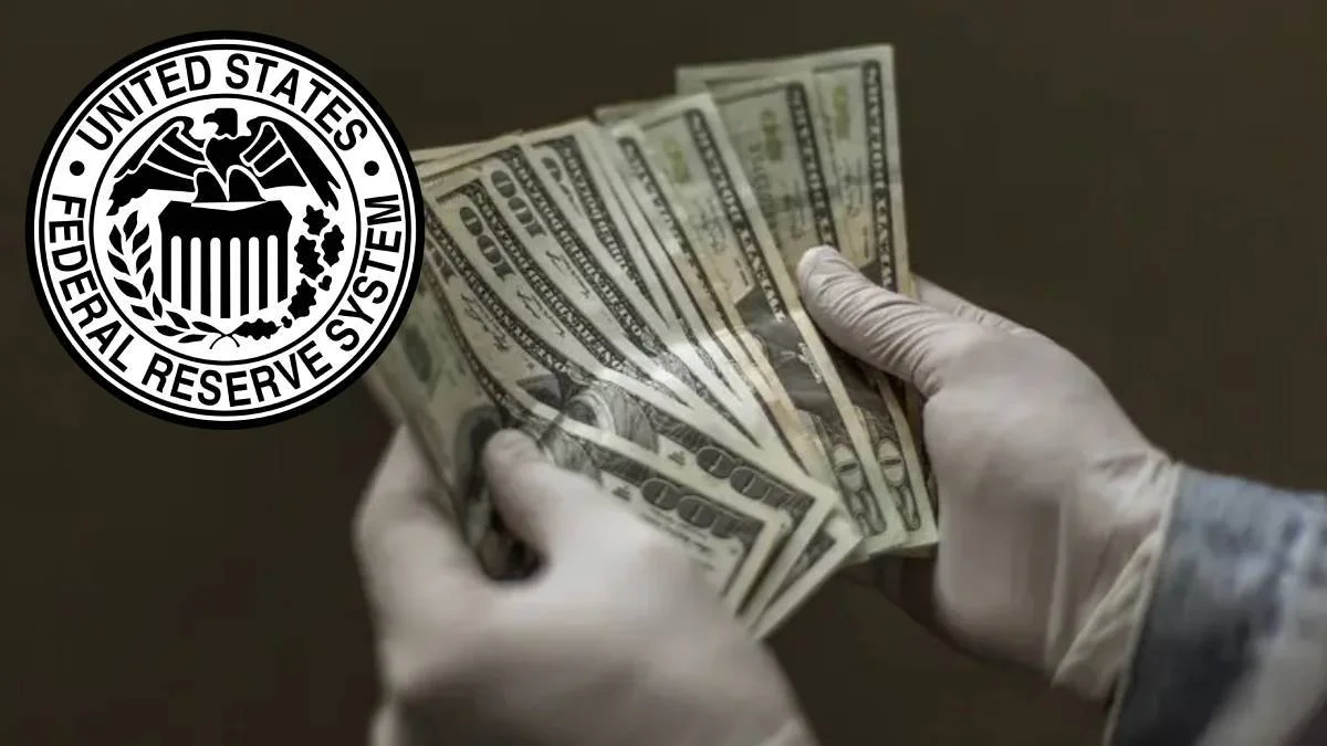 FED faiz kararı ne zaman? FED Ocak'ta faiz artıracak mı? FED faiz artırırsa, yükseltirse altın dolar düşer mi yükselir mi?