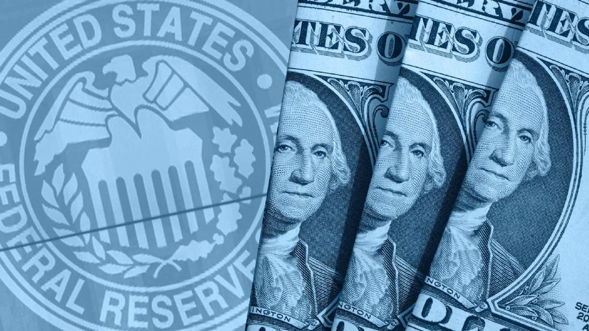 Fed, küresel piyasaların gündeminde
