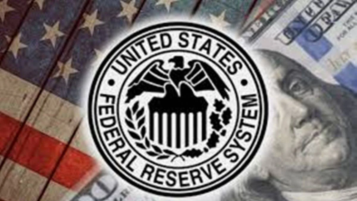 FED martta faiz artırır mı? FED toplantısında neler konuşuldu?