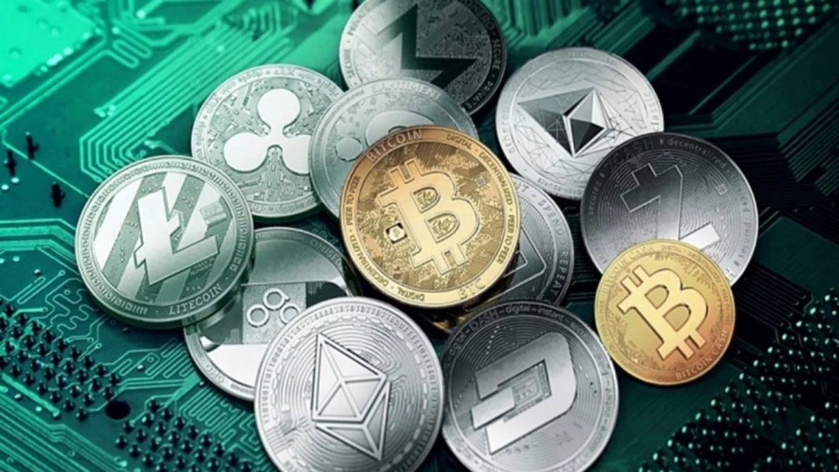 Fed sonrası kripto paralar nasıl seyredecek?