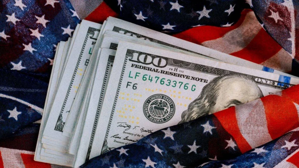 Fed toplantısı ne zaman? Fed kararlarının piyasalara etkisi nedir?
