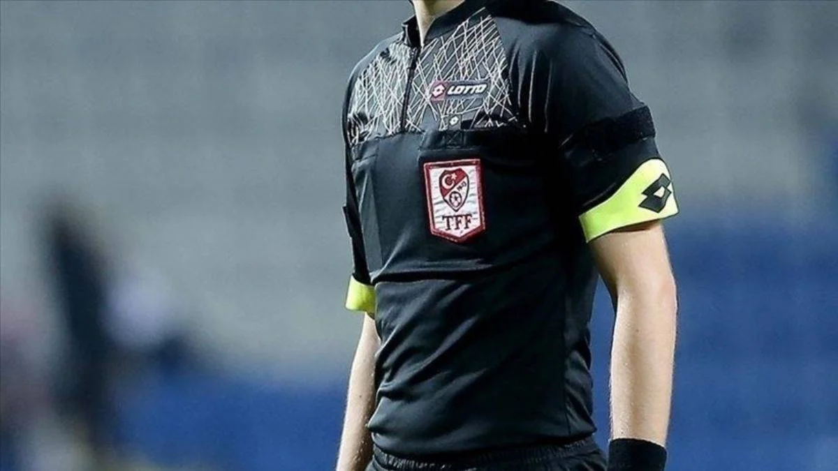 Fenerbahçe-Altay maçı ne zaman? Trabzonspor-Giresunspor maçının hakemi kim? Galatasaray-Kasımpaşa maçı saat kaçta?