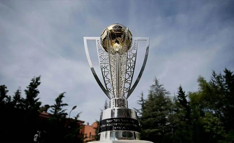 Fenerbahçe-Galatasaray 1959 öncesi hangi takımın kaç şampiyonluğu var? TFF kurulmadan önce şampiyonluk sayıları