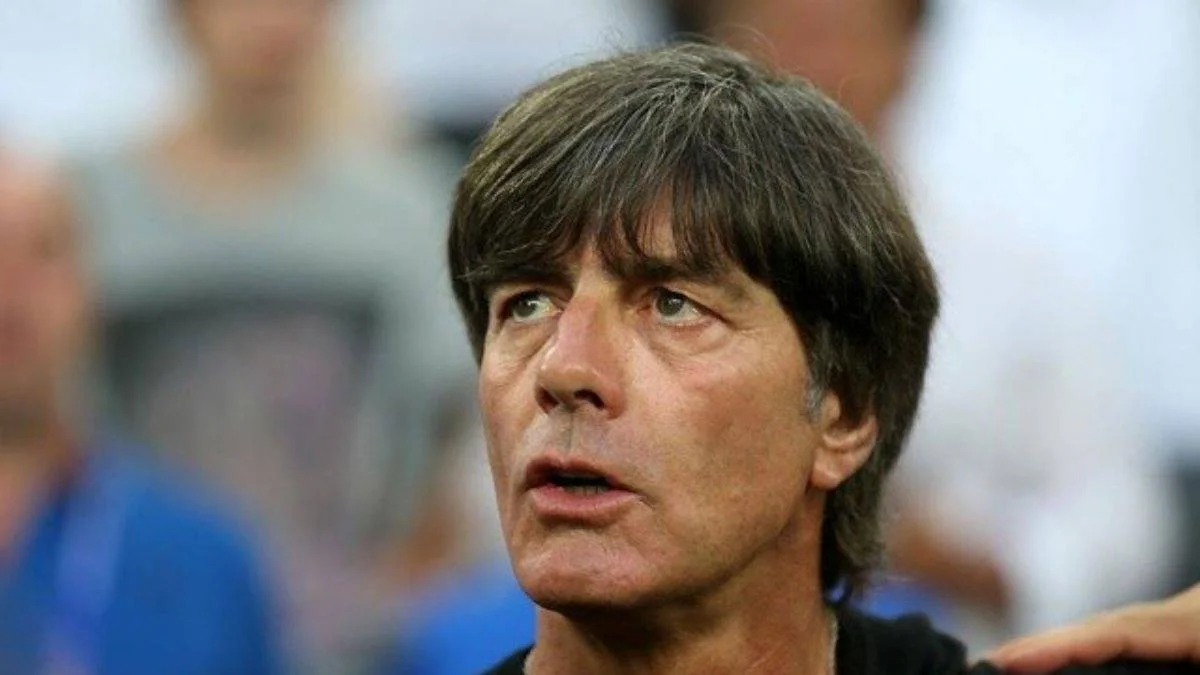 Fenerbahçe kasanın ağzını açtı: Löw'ün inadı kırılmadı