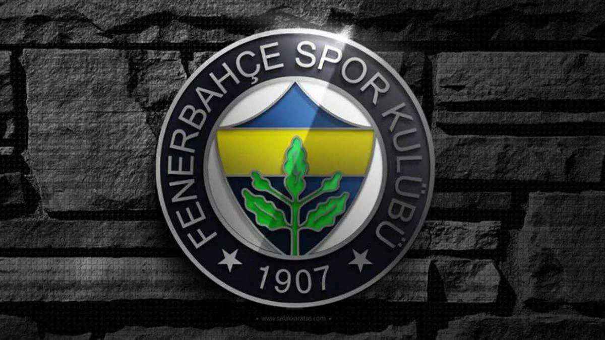 Fenerbahçe token ne kadar kaç TL? Fenerbahçe coin nasıl ve nereden alınır?
