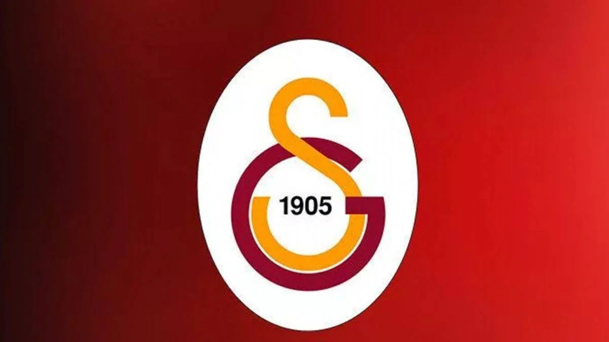 Galatasaray'da koronavirüs vakaları! 2 maç ertelendi