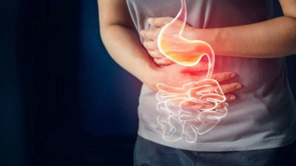 Gastrit belirtileri nelerdir?