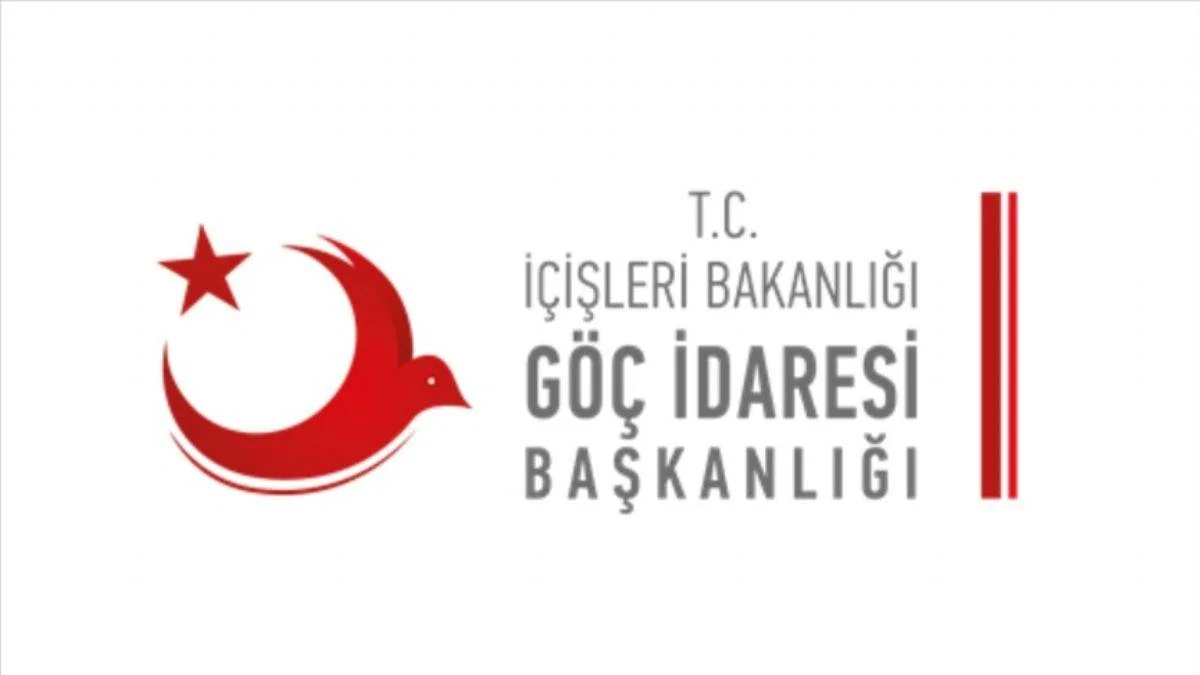 Göç İdaresi'nden 'FETÖ reklamı' açıklaması