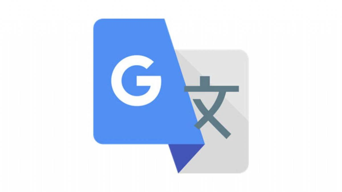 Google Çeviri nedir, ne işe yarar?