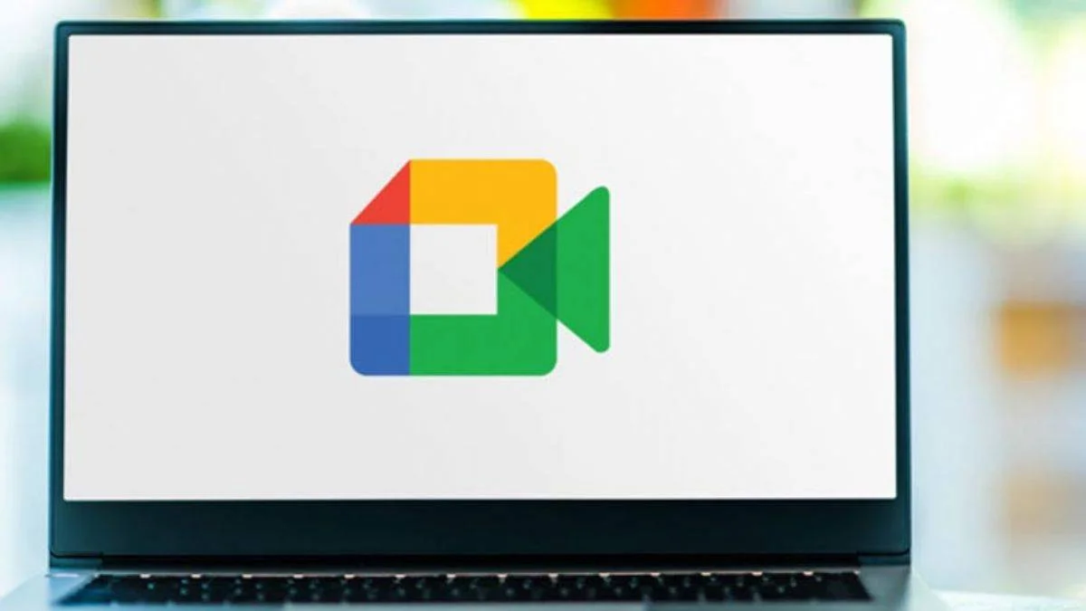 Google Meet'ten yabancı dil bilmeyenlere müjde