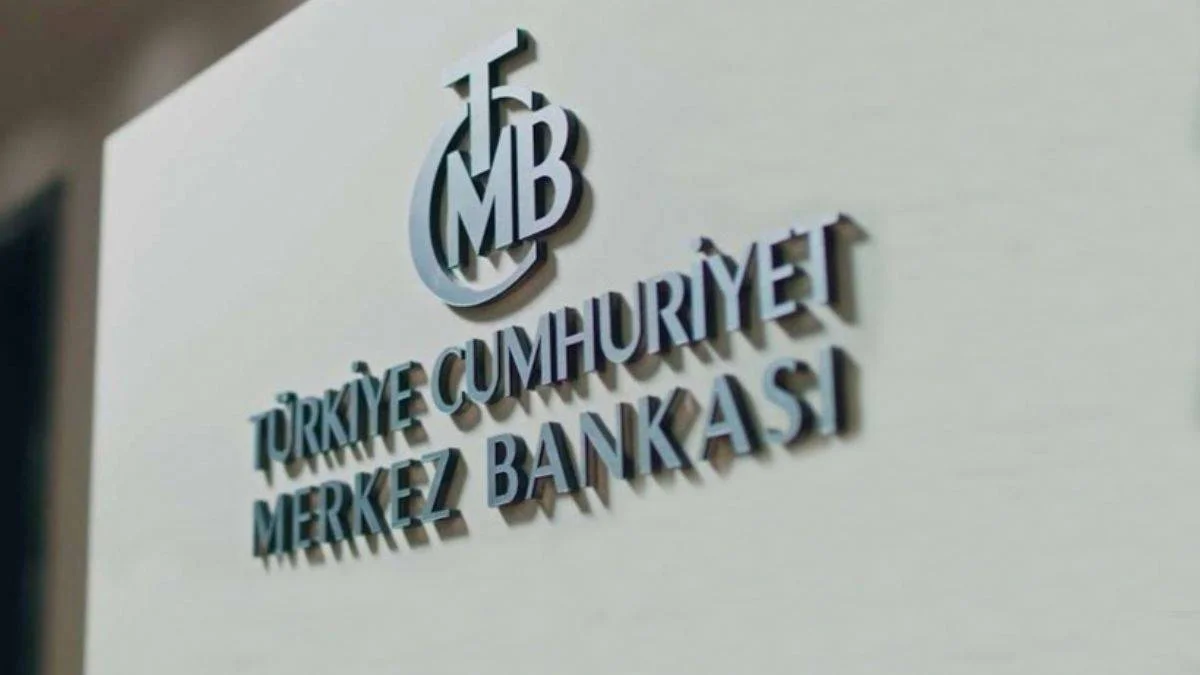 Gözler Merkez Bankası'nda! Faiz kararı bugün açıklanacak