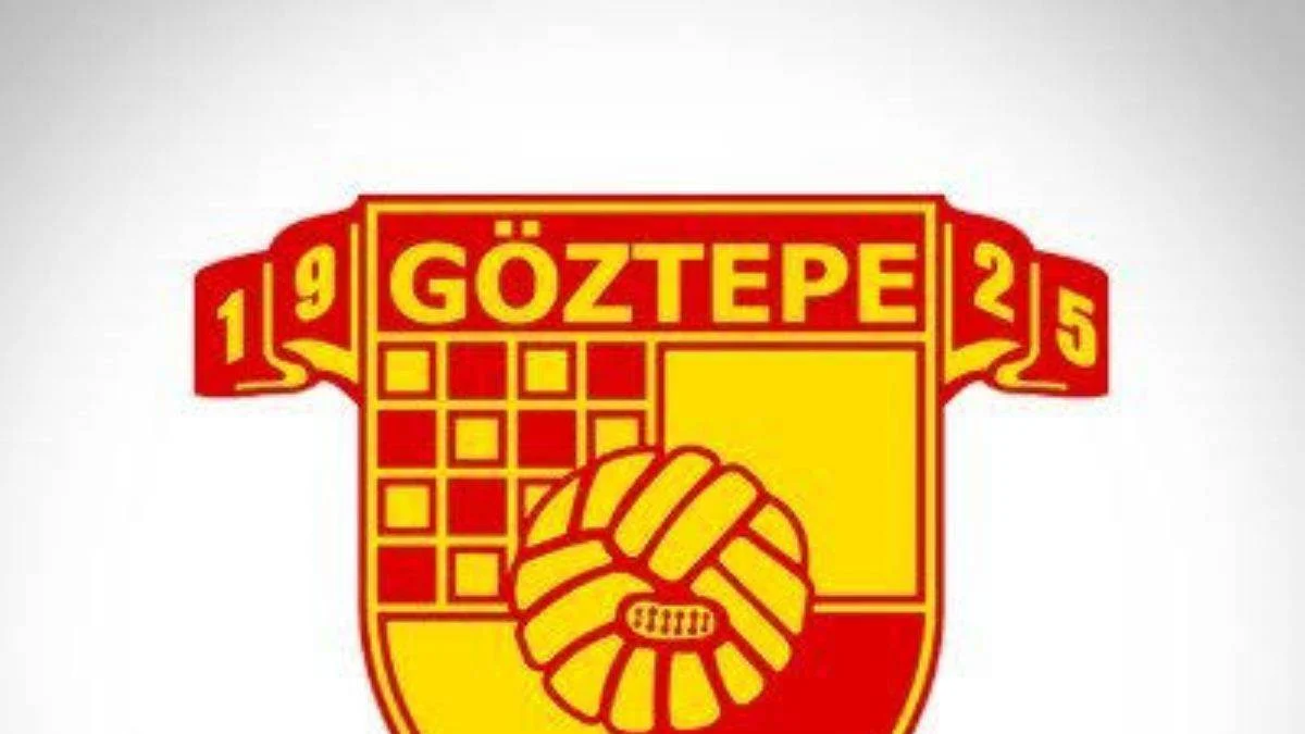 Göztepe - Sivasspor maçını donmadan HD olarak canlı izle!