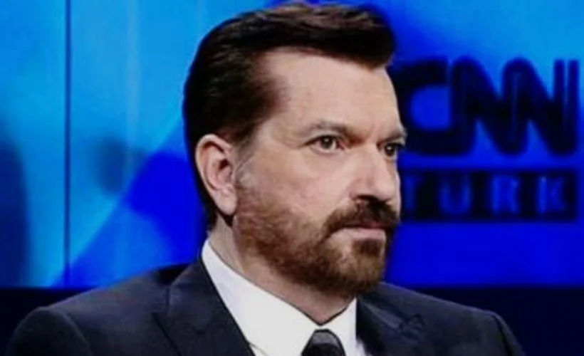 Hakan Bayrakçı kimdir?
