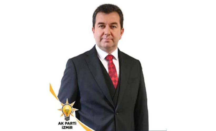 Hakan Koştu kimdir?