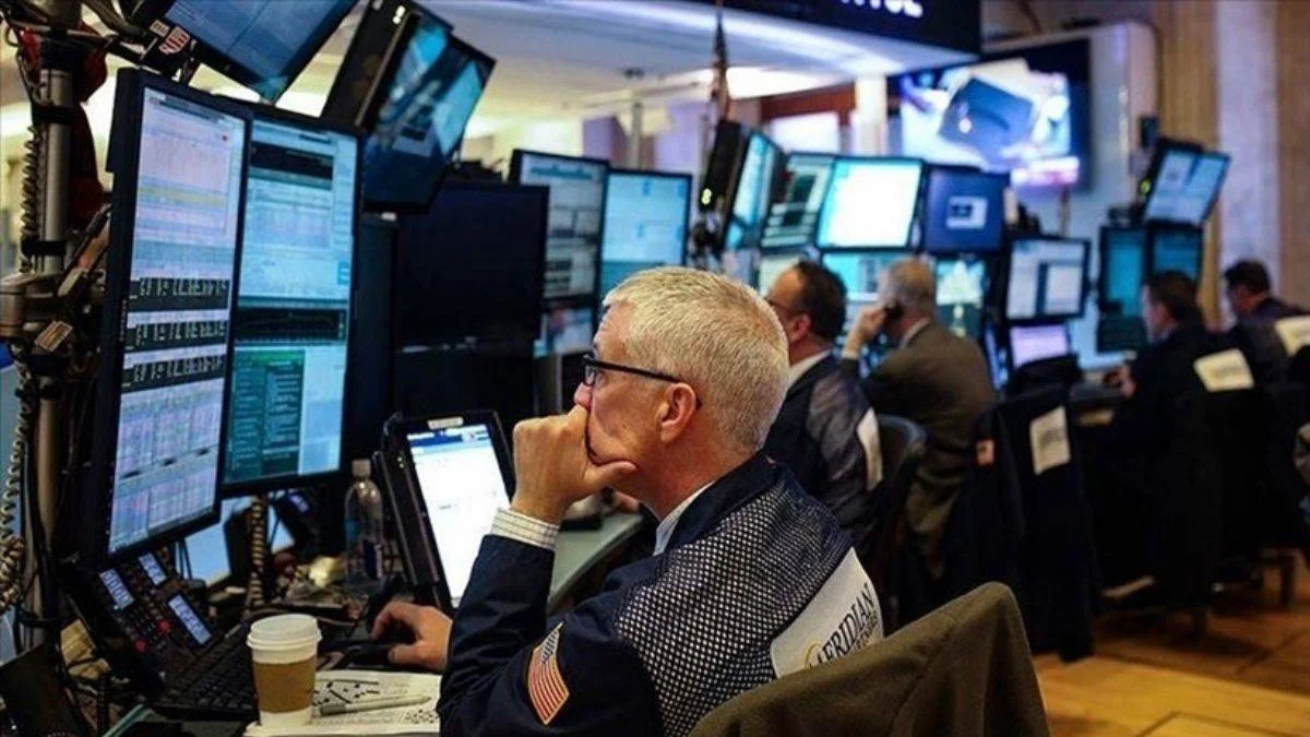 Halkbankası davasının seyri nasıl gelişiyor? BIST'teki tepki hareketleri neler?