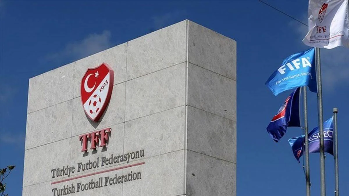 Hangi kulüpler PFDK'ya sevk edildi? Disiplin kuruluna hangi takımlar sevk edildi?