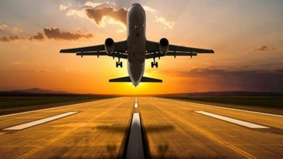 Hangi uçak seferleri iptal oldu? THY - Pegasus - Anadolu Jet bilet sorgulama