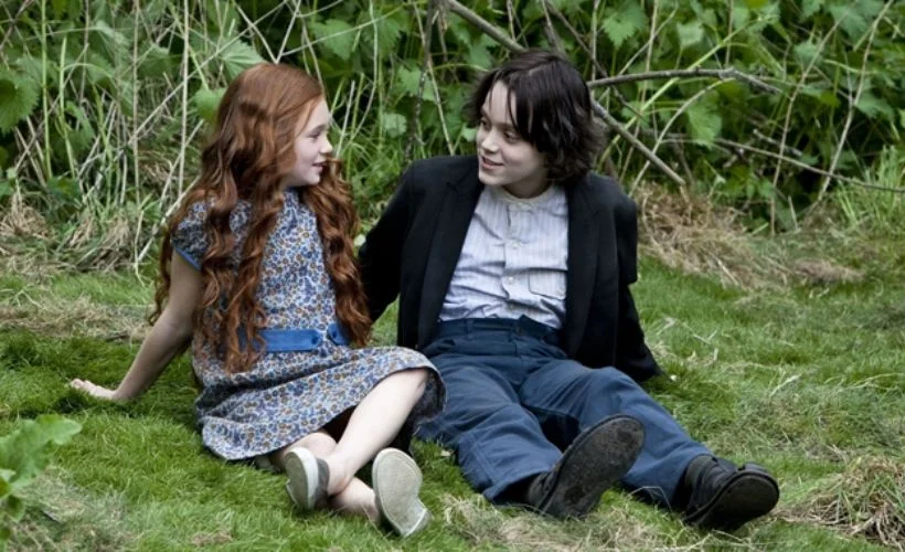 Harry Potter ve Zümrüdüanka Yoldaşlığı Oyuncuları Kim?