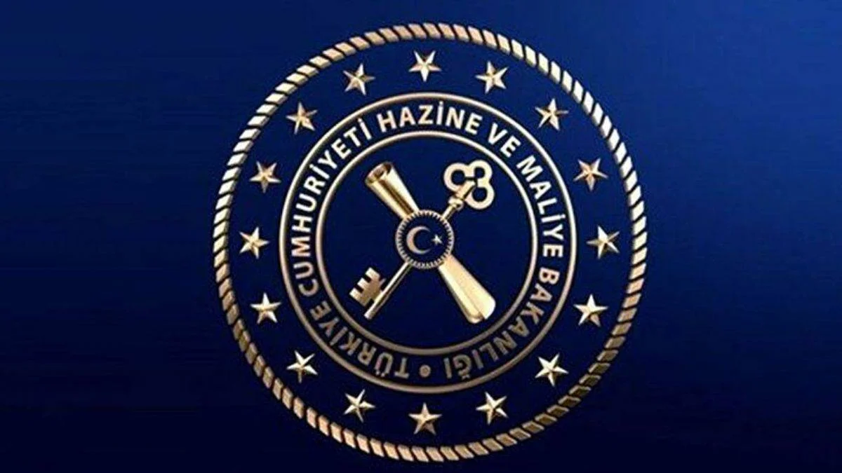 Hazine, yarın iki tahvil ihalesi düzenleyecek
