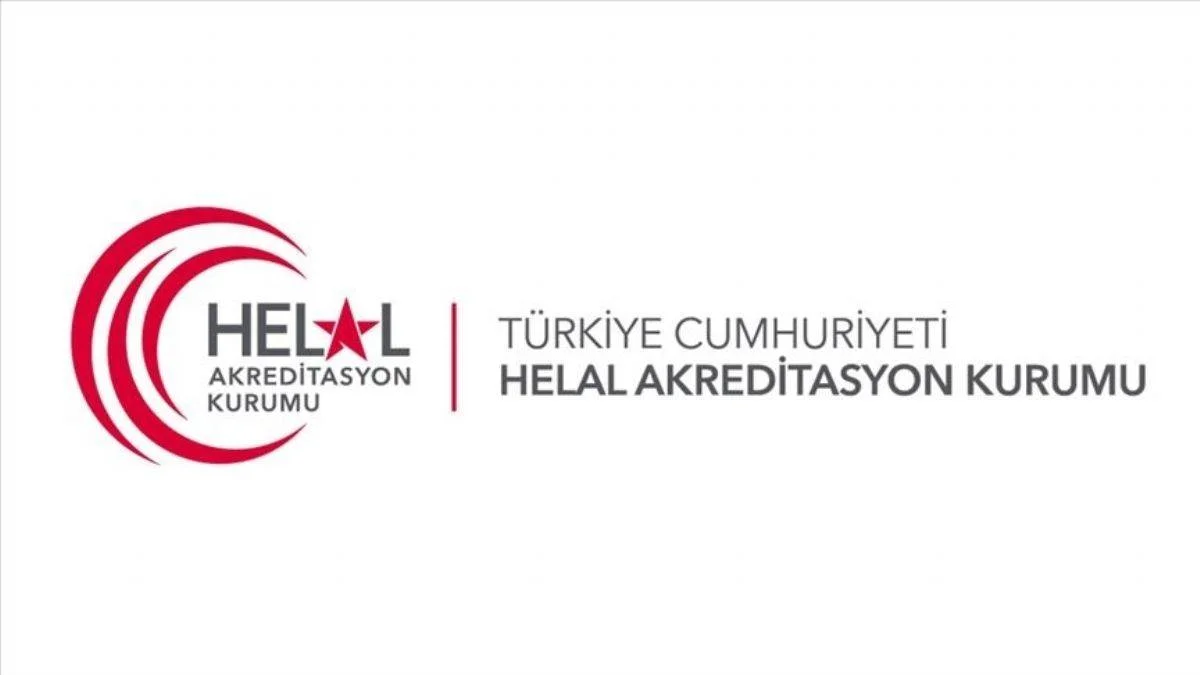 Helal Akreditasyon Kurumu belgelendirmede yeni alanlara odaklandı