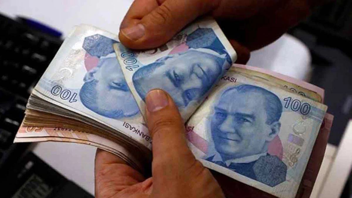 HepsiJET'ten yüzde 46 zam açıklaması