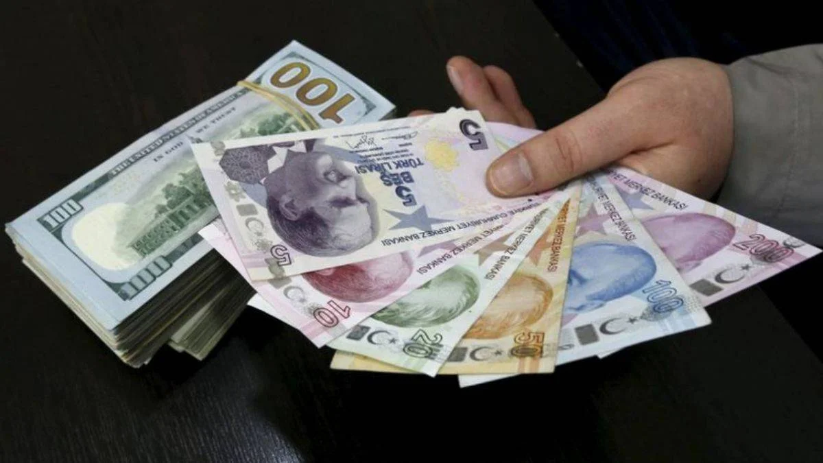 Heterodoks nedir? Heterodoks ekonomi politikası nedir? Heterodoks kelime anlamı nedir?