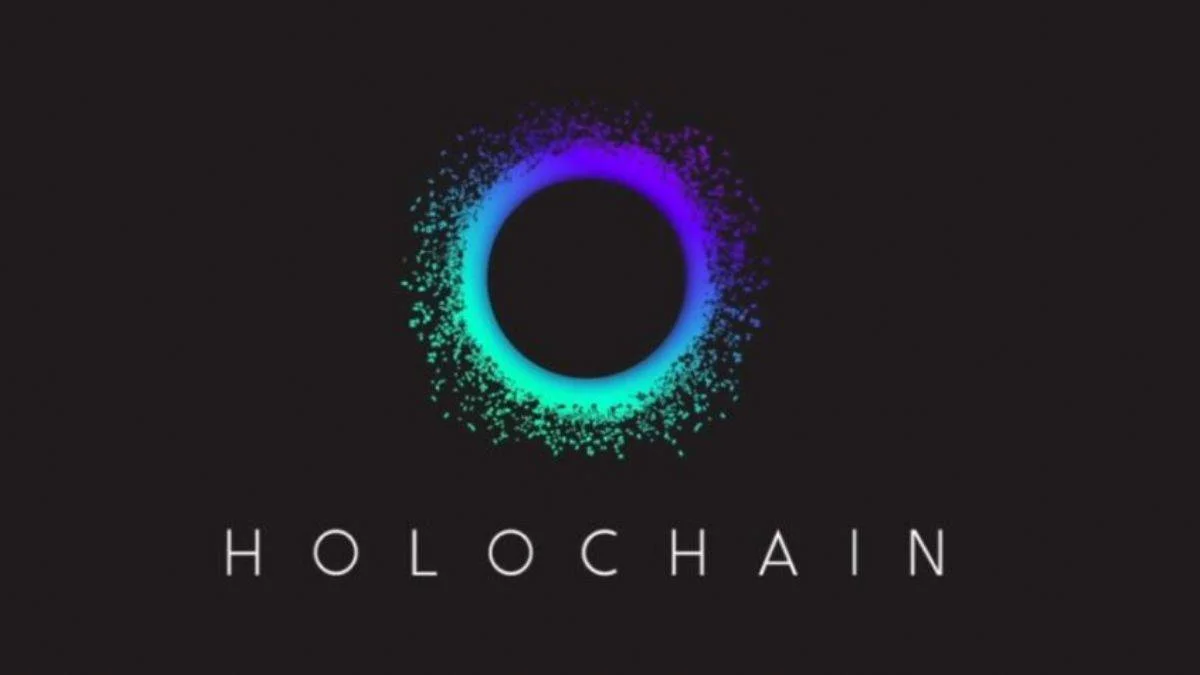 Hot (Holo) coin nedir ve nasıl satın alınır? Hot (Holo) coin ne kadar?